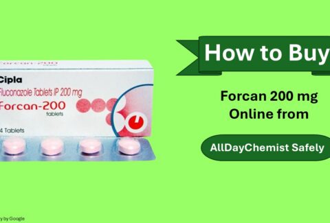 diflucan for yeast infection