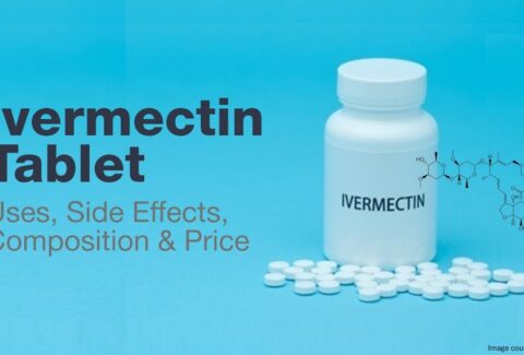 stromectol tablets