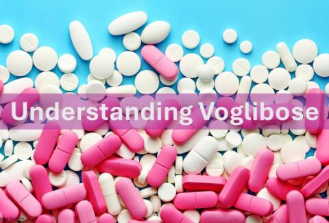 voglibose 0.2 mg