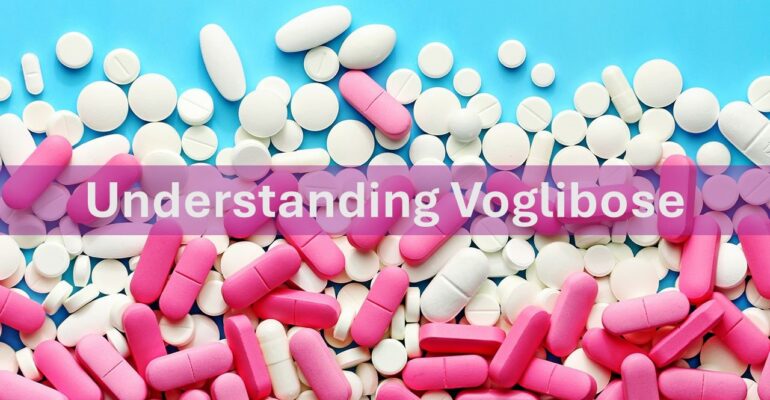 voglibose 0.2 mg
