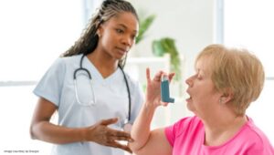 Understanding the differences between Asthalin Inhaler and Asthalin HFA Inhaler