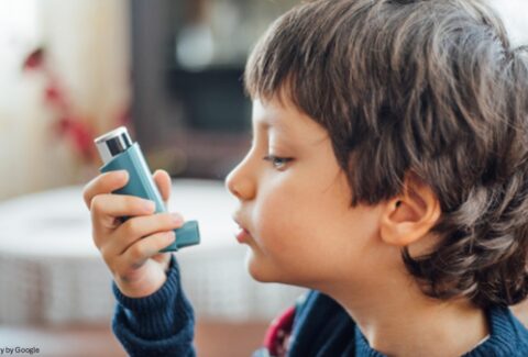buy asthalin inhaler