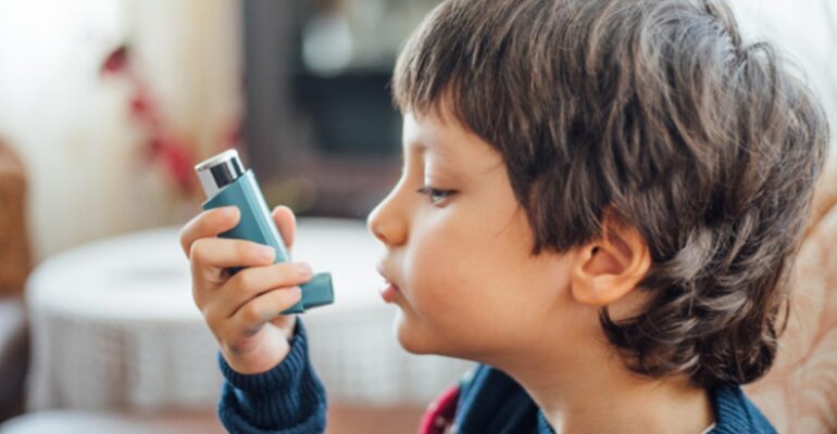 buy asthalin inhaler