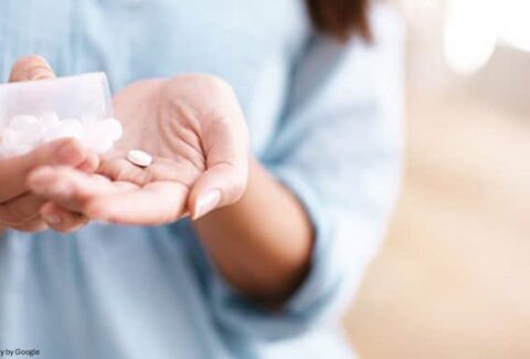clomid 50mg