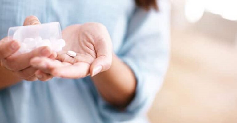 clomid 50mg