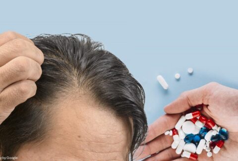 finasteride 1mg