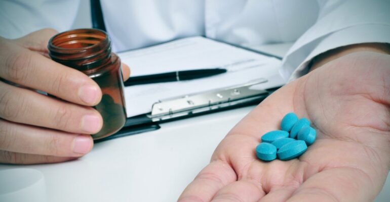 kamagra 100mg oral jelly