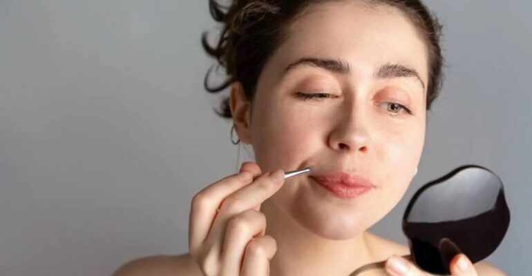 vaniqa hair removal cream - All Day Chemist