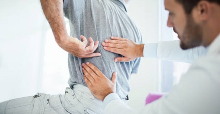 baclofen side effects - All Day Chemist