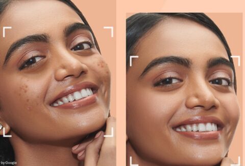 glycolic acid - All Day Chemist