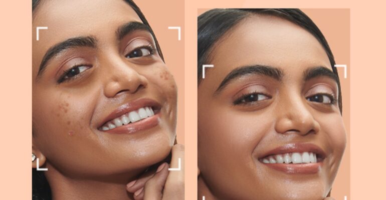glycolic acid - All Day Chemist