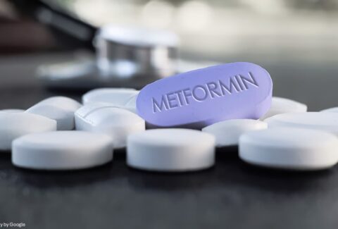 metformin 500 mg - All Day Chemist