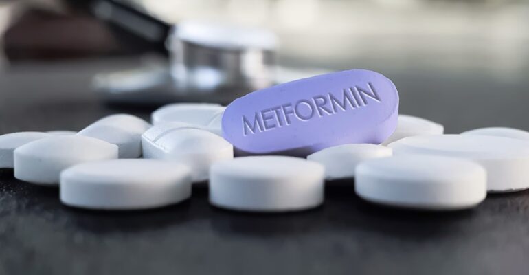 metformin 500 mg - All Day Chemist