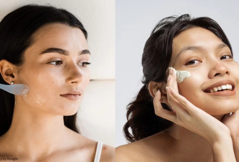 tretinoin cream vs gel​ - All Day Chemist