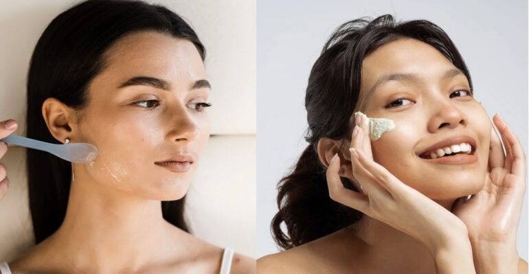 tretinoin cream vs gel​ - All Day Chemist