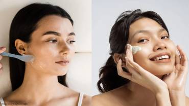 Tretinoin Gel vs. Cream: Which Formulation is Right for Your Skin?