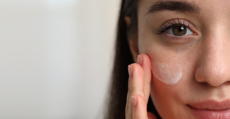 triluma cream