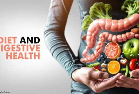 gastro health, - All Day Chemist