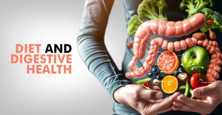 gastro health, - All Day Chemist