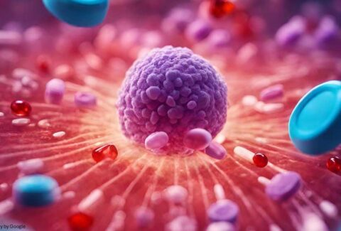 immune system disorders - All Day Chemist