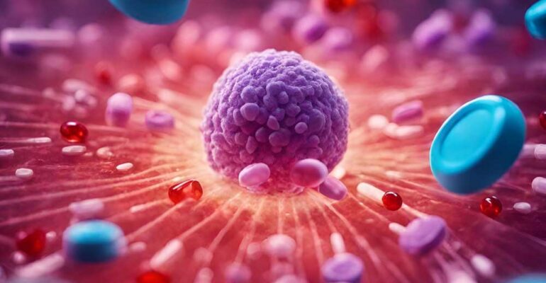 immune system disorders - All Day Chemist