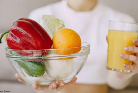 foods for bladder healt - All Day Chemist