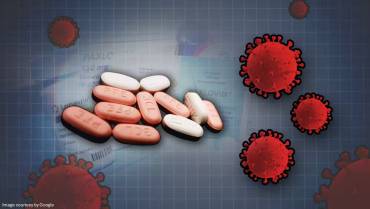 Beyond the Common Cold: lesser-known viral infections and their antiviral treatments