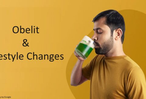 obelit for weight loss - ADC