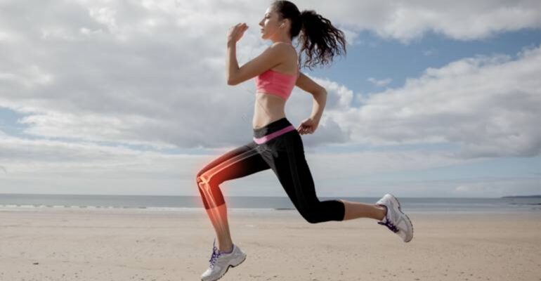 osteoporosis symptoms - ADC