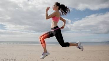 How Osteofos Works: A deep dive into Alendronate for bone health