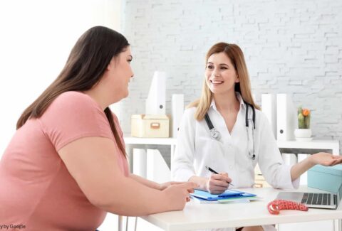 diabetes psychological effects - ADC