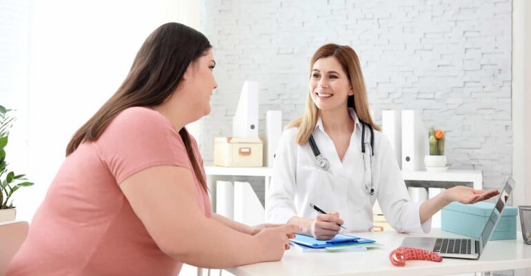 diabetes psychological effects - ADC