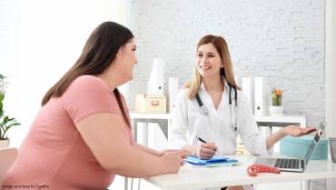 Exploring the Psychological Impact of Diabetes: Coping Strategies and Support Systems