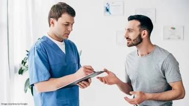 The Impact of Sildenafil Citrate on Mental Health: Addressing Psychological Effects