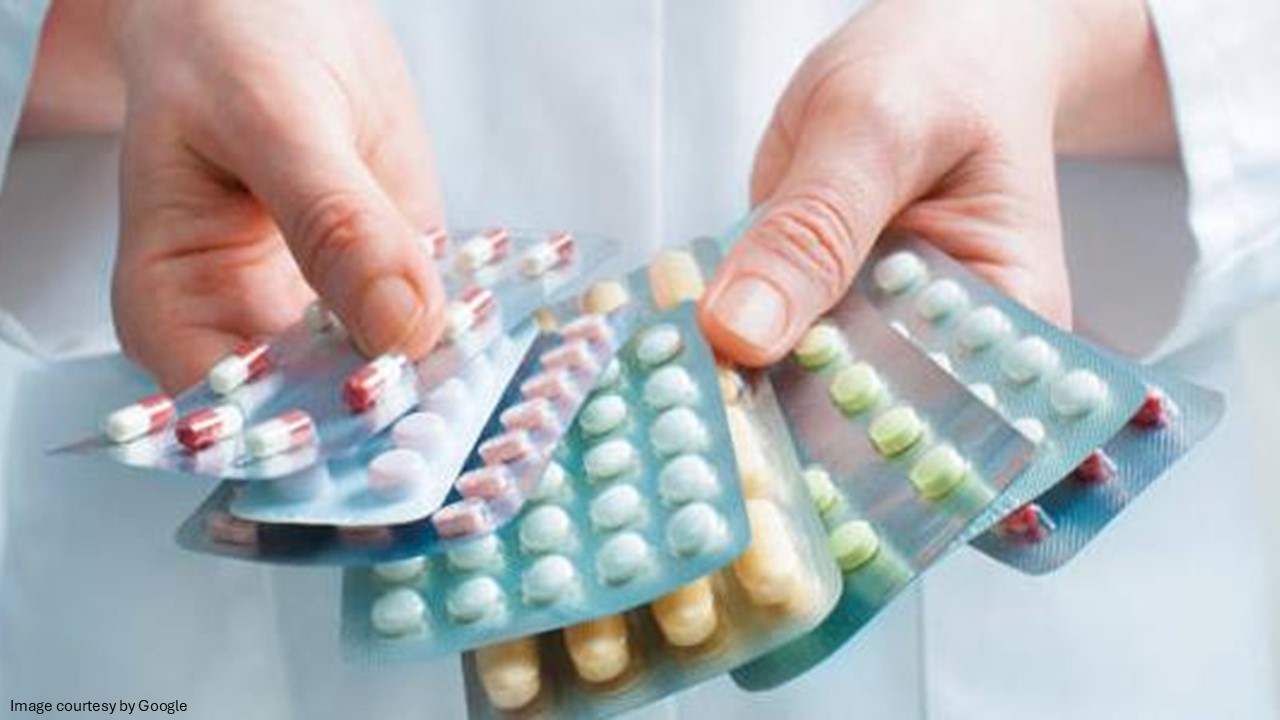 alpha blockers side effects - ADC