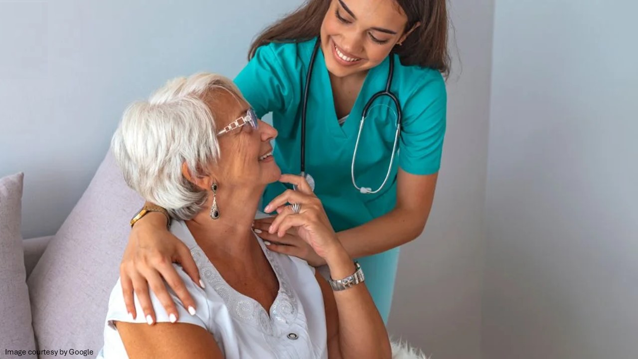 music therapy and alzheimer's - ADC