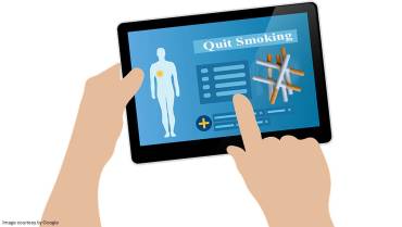 Technology and Quitting Smoking: How Apps and Online Resources Can Boost Your Success