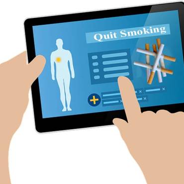 Technology and Quitting Smoking: How Apps and Online Resources Can Boost Your Success
