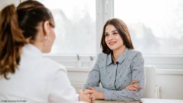 Birth Control and Mental Health: Is There a Real Connection?