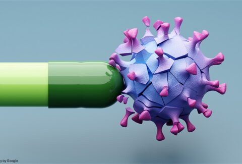are viruses cellular​ - ADC