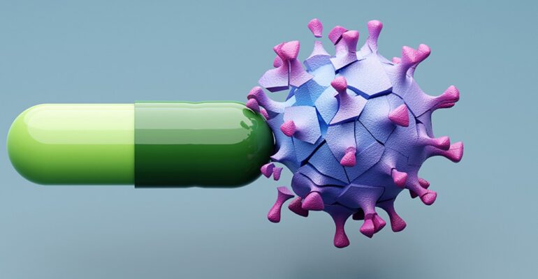 are viruses cellular​ - ADC