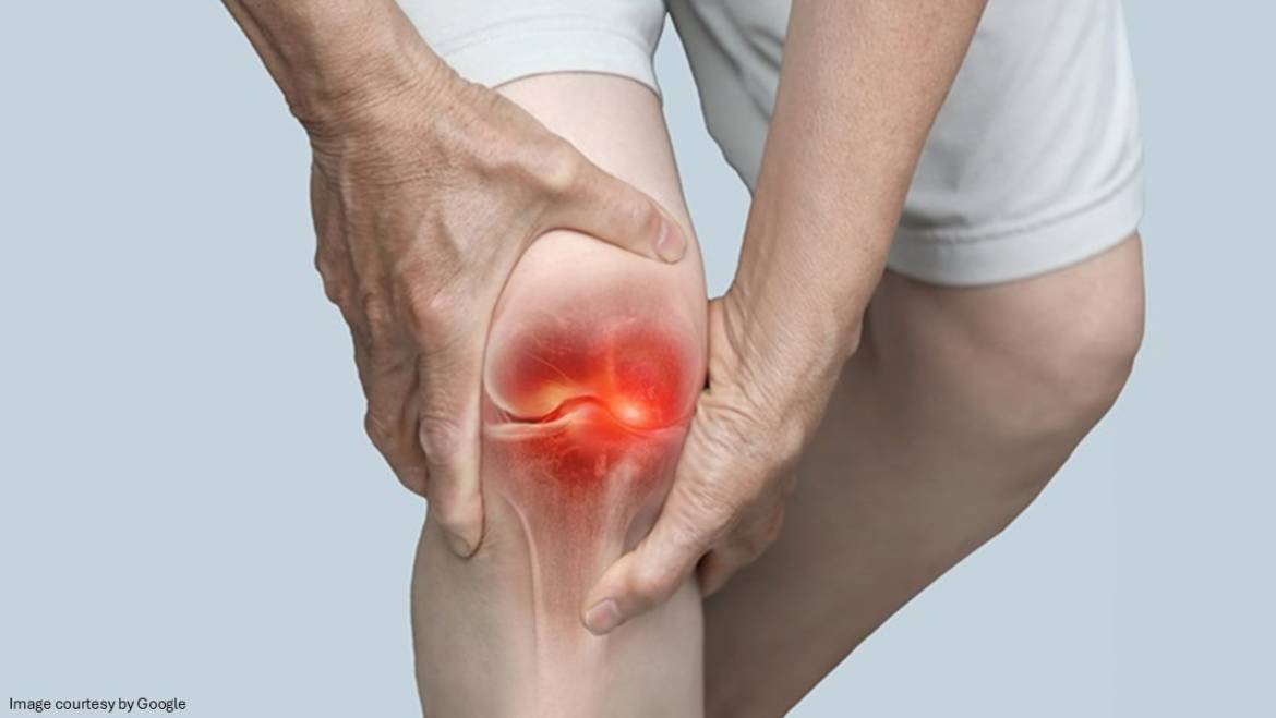 How does Cobix 200mg help with joint pain and inflammation?