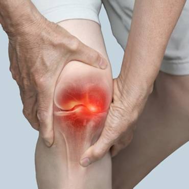 How does Cobix 200mg help with joint pain and inflammation?