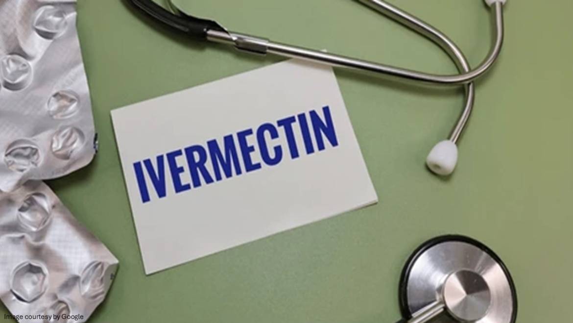 The Battle Against Parasites: Why Ivermectin Remains a Potent Weapon in Public Health