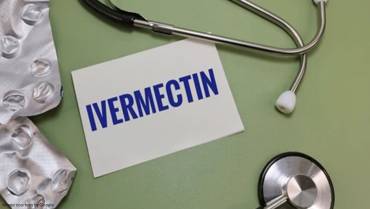 The Battle Against Parasites: Why Ivermectin Remains a Potent Weapon in Public Health