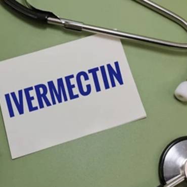 The Battle Against Parasites: Why Ivermectin Remains a Potent Weapon in Public Health