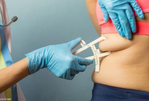 obelit for weight loss - ADC
