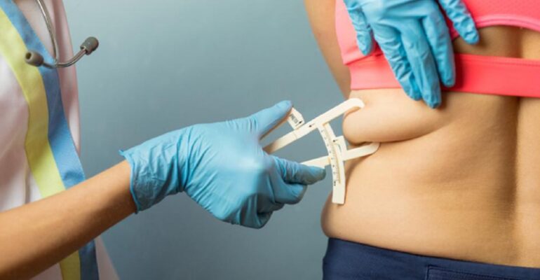 obelit for weight loss - ADC