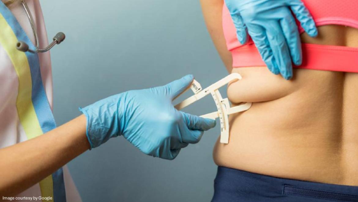 How does Obelit 120mg help with fat blocking and weight loss?