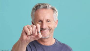 Sildenafil Myths Debunked: Separating Fact from Fiction about Its Use and Effects